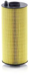 Mann-filter Filtru ulei MANN-FILTER HU 11 003 z (HU 11 003 z) - automobilus