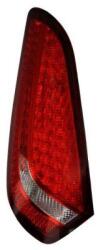 TRUCKLIGHT Stopuri spate TRUCKLIGHT TL-SC006L (TL-SC006L)