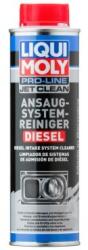 LIQUI MOLY Aditiv combustibil LIQUI MOLY 20986