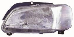 DEPO Far DEPO 550-1117L-LD-E (550-1117L-LD-E)