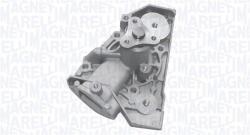 Magneti Marelli Pompă de apă, răcire motor MAGNETI MARELLI 352316170556 (352316170556)
