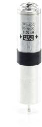 Mann-filter filtru combustibil MANN-FILTER WK 5010 z (WK 5010 z)