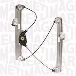 Magneti Marelli Mecanism actionare geam MAGNETI MARELLI 350103170062 (350103170062) - automobilus