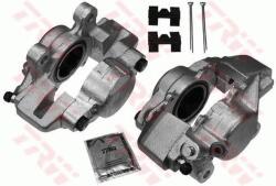 TRW Etrier frana TRW BHW426E (BHW426E)