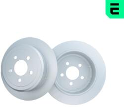 OPTIMAL Disc frana OPTIMAL BS-9900C (BS-9900C)