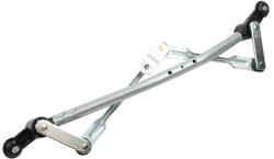 MaXgear brat stergator, parbriz MAXGEAR 57-0306 (57-0306)