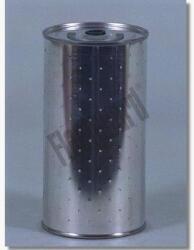 FLEETGUARD Filtru ulei FLEETGUARD LF3357 (LF3357) - automobilus
