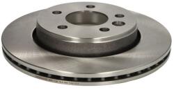 ABE Disc frana ABE C4W020ABE (C4W020ABE) - fixbox