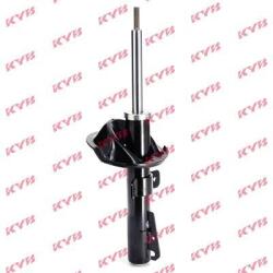 KYB amortizor KYB Excel-G 334824 (334824)