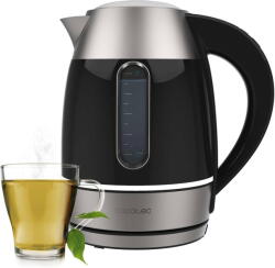 Cecotec Cecotec Thermosense 400 VisionLight electric kettle (1449) Fierbator