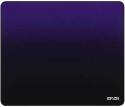 Sony Mouse pad Sony INZONE MAT D gaming Mouse Pad (MPDD700B.WW) Mouse pad
