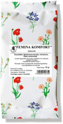 Gyógyfű Gyógyfű femina komfort teakeverék 50 g - delfinbuvar