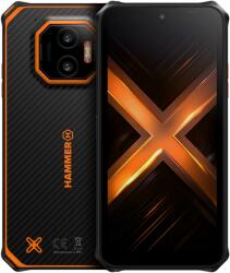 myPhone HAMMER Energy X2 5G 256GB 8GB RAM Dual Telefoane mobile