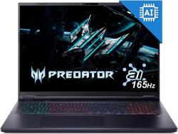 Acer Predator Helios Neo 18 AI PHN18-72-76RA NH.QVJEX.003 Laptop