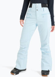 ROXY Дамски панталони за сноуборд ROXY Rising High ice blue