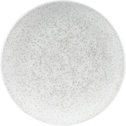 Churchill Art de Cuisine Menu Shades lapos tányér, coup, ø: 290 mm