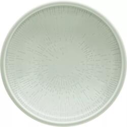 SCHÖNWALD Mélytányér, Schönwald Shiro Glaze 15 cm, világoszöld (221180292)