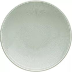 SCHÖNWALD Mélytányér, Schönwald Shiro Glaze 27, 9 cm, világoszöld (0,91)