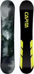 CAPiTA Мъжки сноуборд CAPiTA Mega Mercury Wide '26