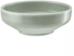 SCHÖNWALD Tál, Schönwald Shiro Glaze 270 ml