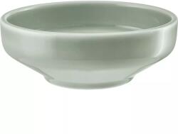 SCHÖNWALD Tál, Schönwald Shiro Glaze 1, 5 l, világoszöld