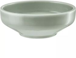 SCHÖNWALD Tál, Schönwald Shiro Glaze 1 l, világoszöld