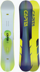 CAPiTA Мъжки сноуборд CAPiTA Mercury Wide '26