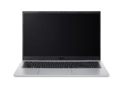 Acer Aspire Go 15 AG15-72P-30WD NX.JSVEX.008 Laptop
