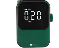 Tracer RES-07BEL TRAKOM47496