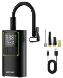 Beltronics T50