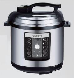 CROWN CPC-506BF