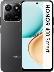 Honor 400 Smart 256GB 8GB RAM Dual Telefoane mobile