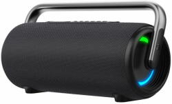Manta SPK530-BK