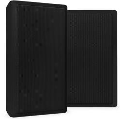 Power Dynamics WSF30B