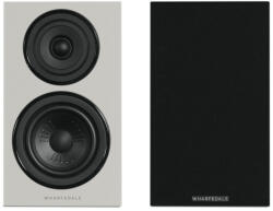 Wharfedale Diamond 12.2i Hangfal