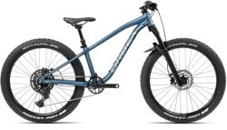 Orbea Trail Laufey 24 H10 Bicicleta