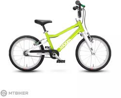 woom 3 Automagic 16 Bicicleta