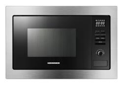 Heinner HMW-MDBI25GDIX