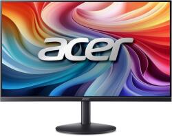Acer SA243YGObi UM.QS2EE.101 Monitor