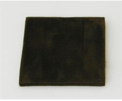 ETA Mikroszűrő 149400110 (149400110)