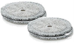 Bosch FELMOSÓPÁRNA BOSCH UNLIMITED7 PROHYGIENIC AQUA PORSZÍVÓHOZ 4 DB BHZUPAD1 (BHZUPAD1) - webaruhaz