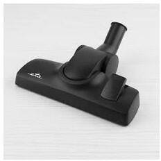 ETA PORSZÍVÓFEJ 980000010 (980000010)