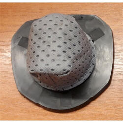 ETA Szűrő 544800070 (544800070)