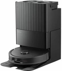 Roborock QR 598 Black (QVRS52-00)