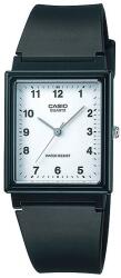 Casio Ceas Casio Standard MQ-27-7B Analog (MQ-27-7BDF) Ceas