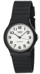 Casio Ceas Casio Standard MQ-24-7B2 Analog (MQ-24-7B2LDF) Ceas