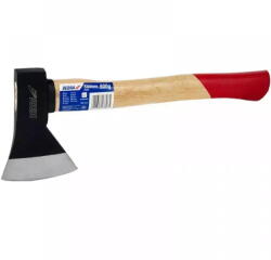 Dedra Topor maner fag 1500g (13M804)