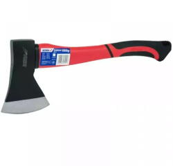 Dedra Topor maner fibra de sticla 1000g (13M812)