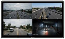 AG Neovo QX2702 Monitor