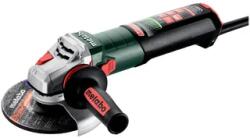 Metabo WEBA 20-150 Quick BL (600664000)